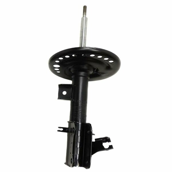 One Stop Solutions 11-11 Nissan Altima Strut, S339146 S339146